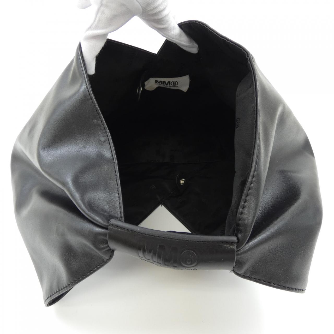 エムエムシックス MM6 BAG