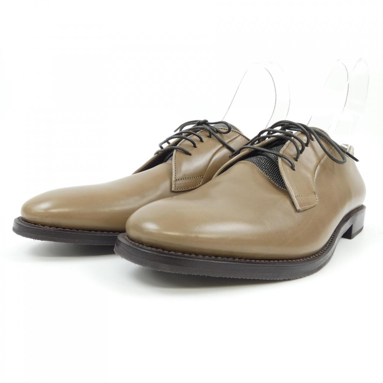 ブルネロクチネリ BRUNELLO CUCINELLI シューズ