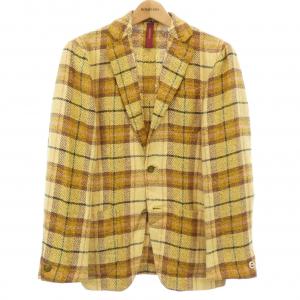 エルネスト ERNESTO ジャケット