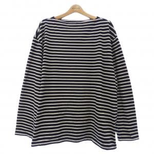 プラダ PRADA Tシャツ