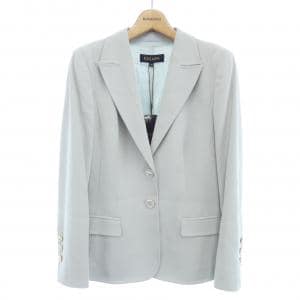 エスカーダ ESCADA ジャケット