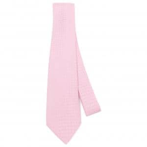 エルメス HERMES 030189T 28 NECKTIE