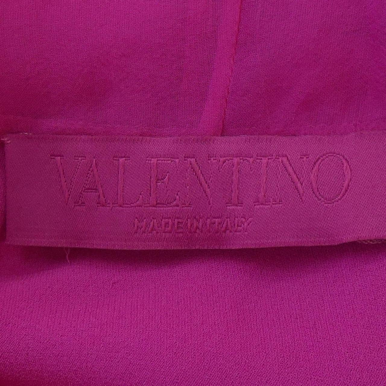 ヴァレンティノ VALENTINO トップス