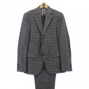 エトロ ETRO スーツ