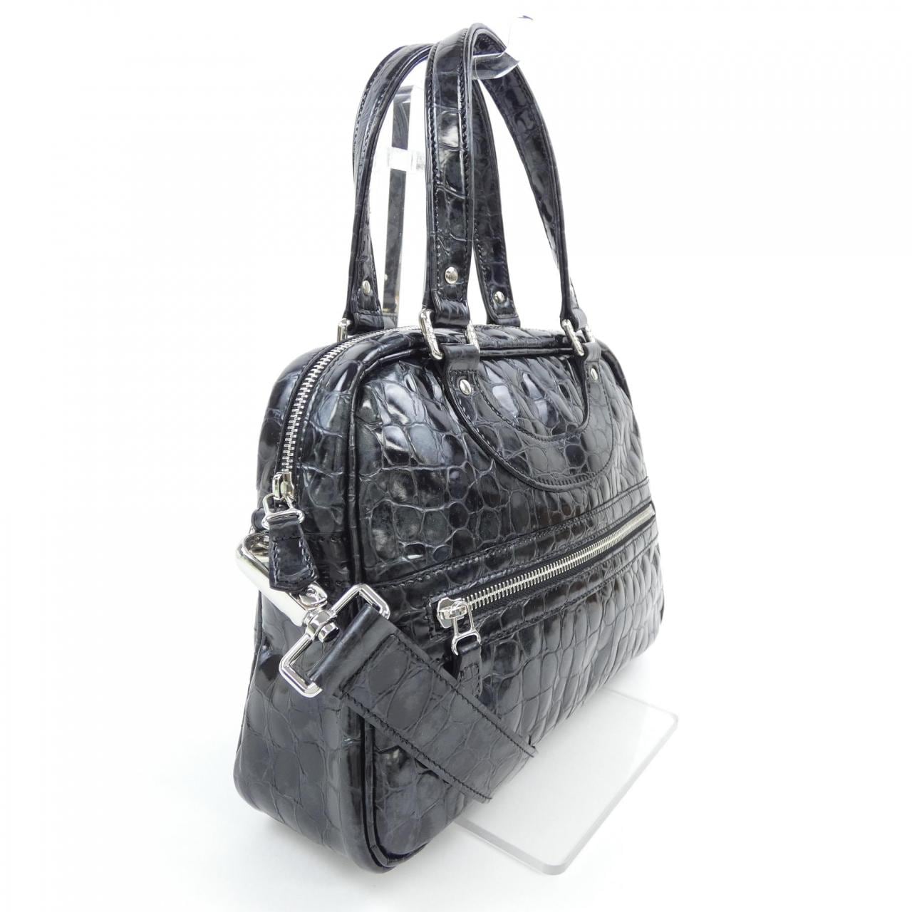 ジャックルコー JACQUES LE CORRE BAG