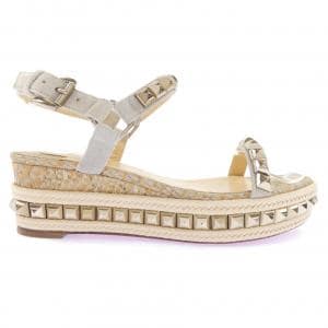 クリスチャンルブタン CHRISTIAN LOUBOUTIN 1150087 サンダル