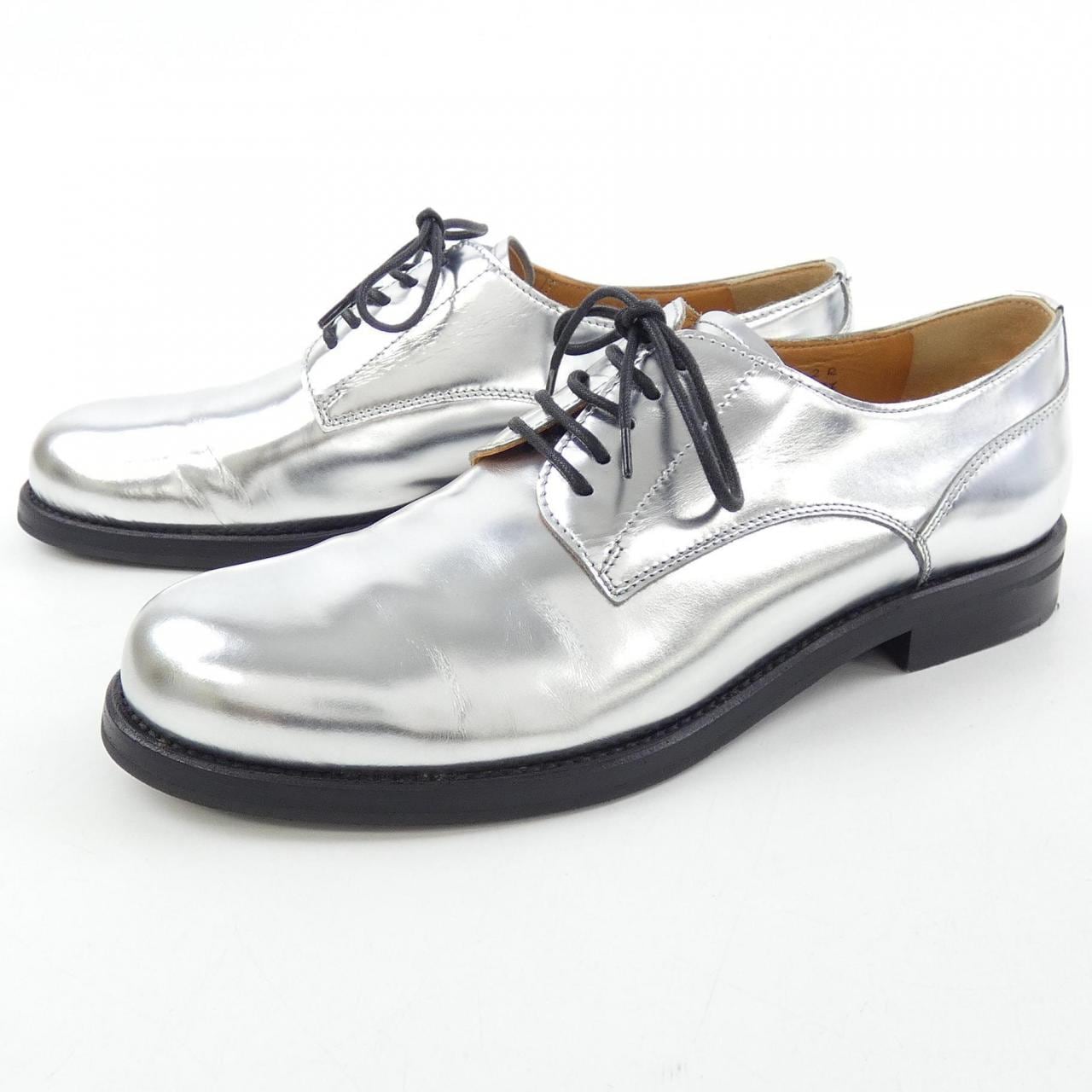 チャーチ CHURCH'S シューズ