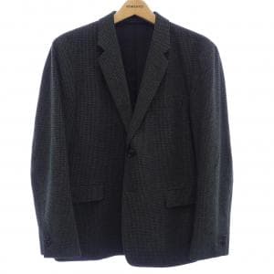 マーガレットハウエル Margaret Howell ジャケット