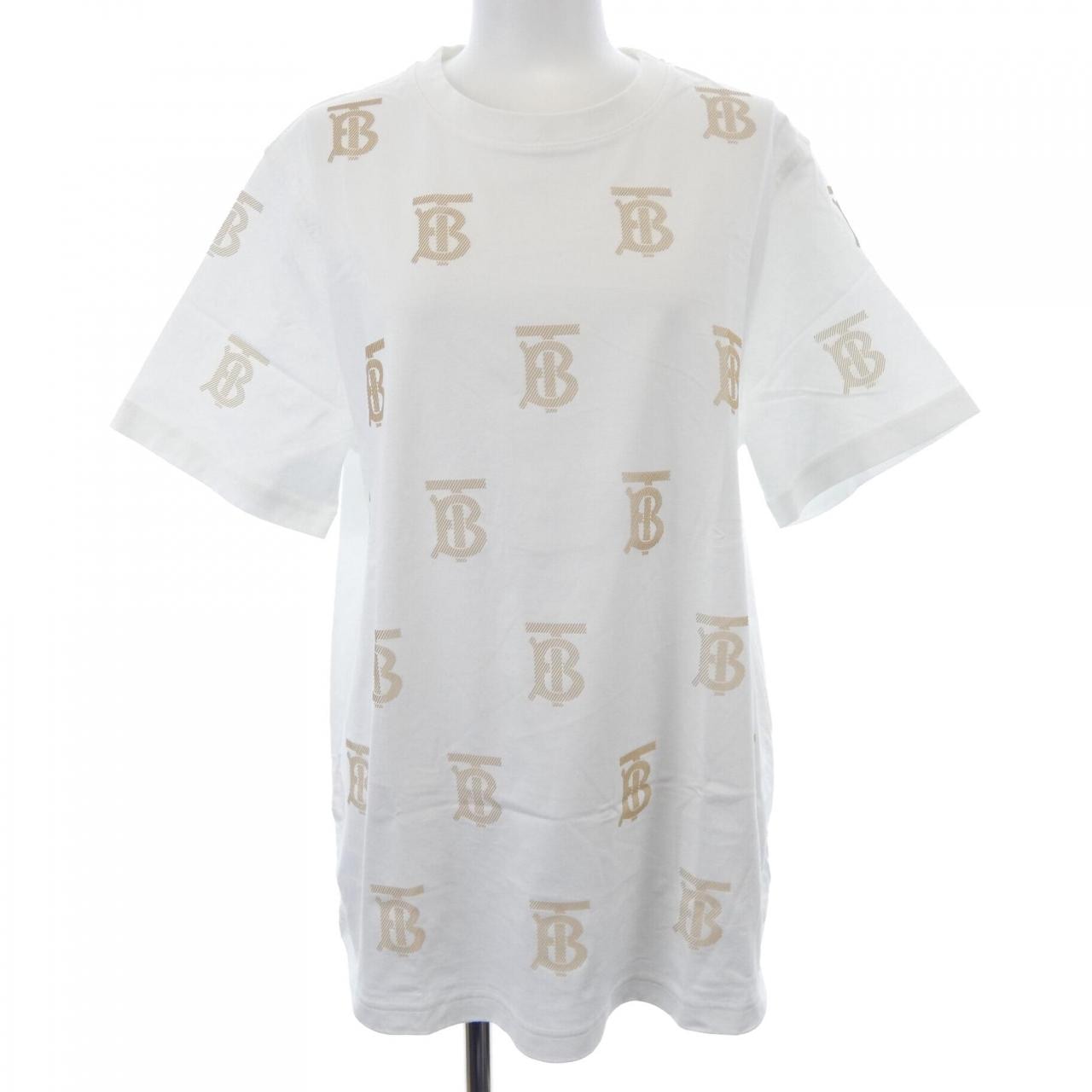 バーバリー BURBERRY 8052119 Tシャツ