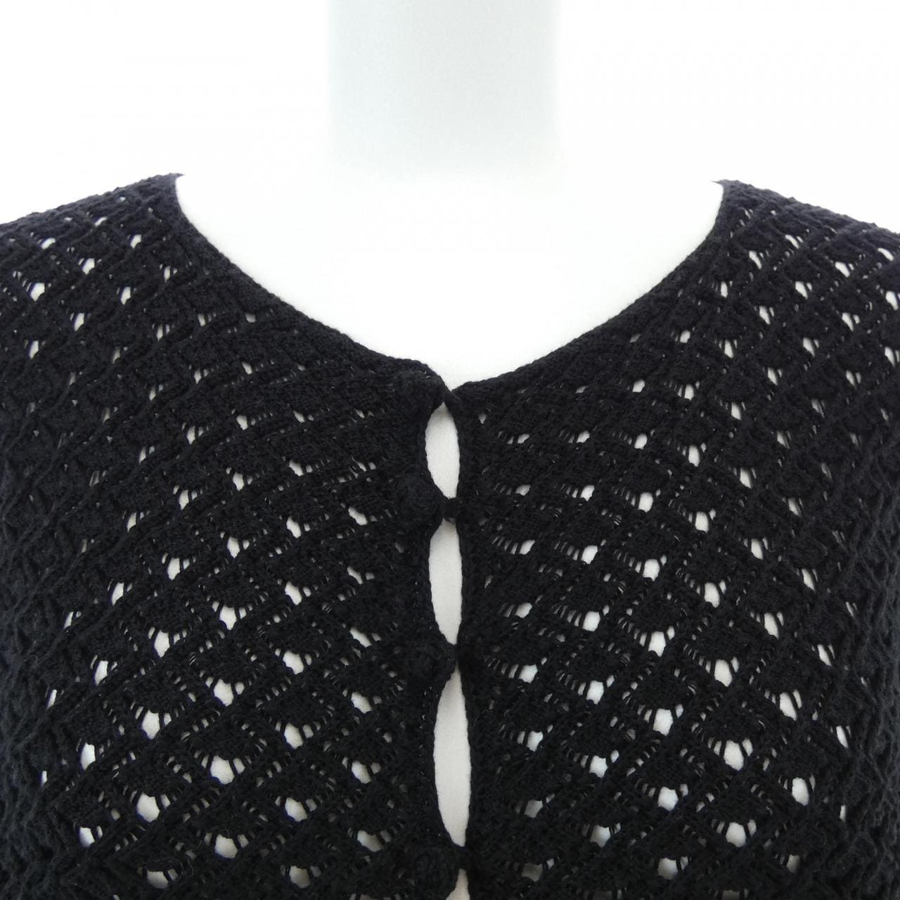 サンローラン SAINT LAURENT 496709 ワンピース