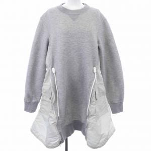サカイ SACAI SCW-069 ワンピース