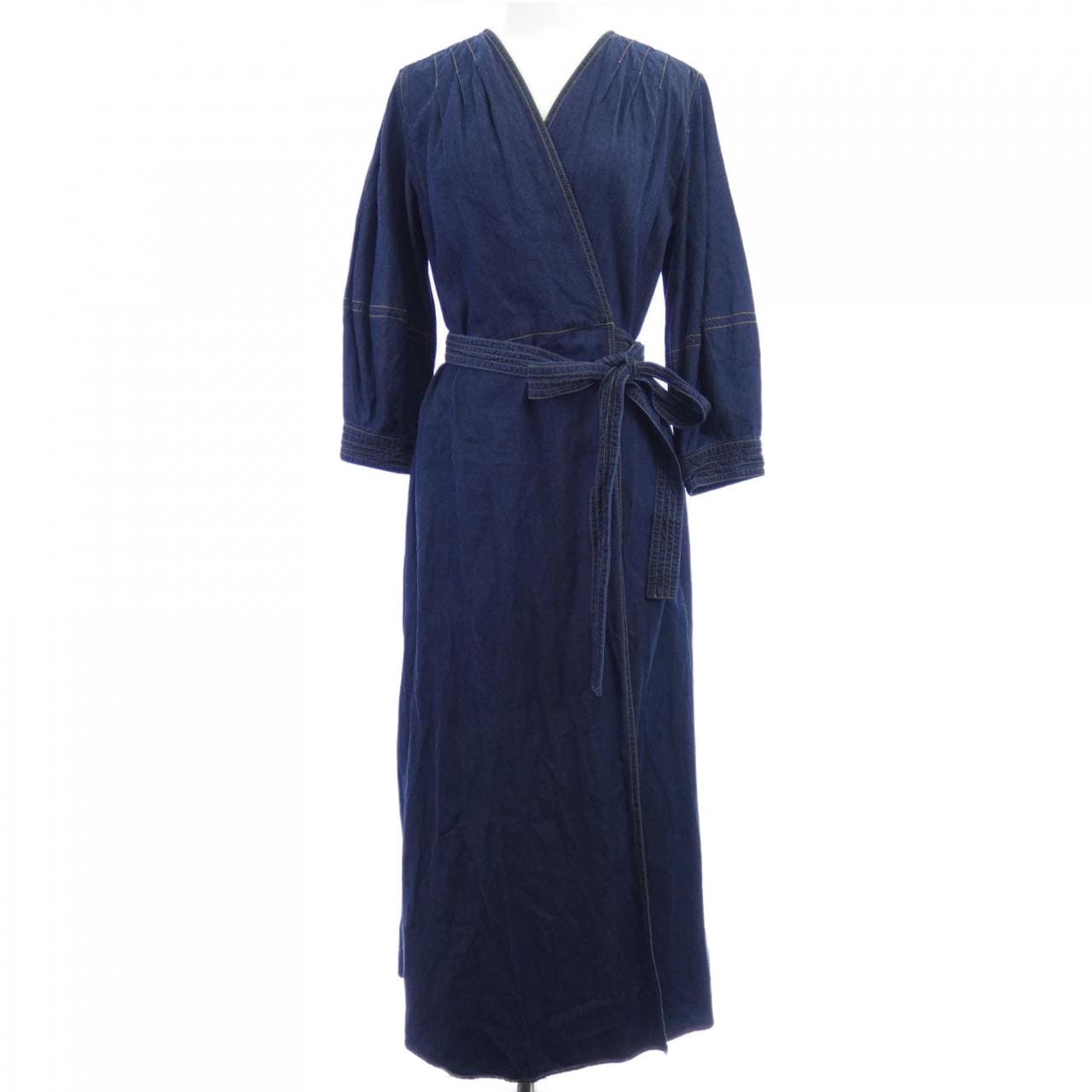 ロンハーマン RON HERMAN ワンピース