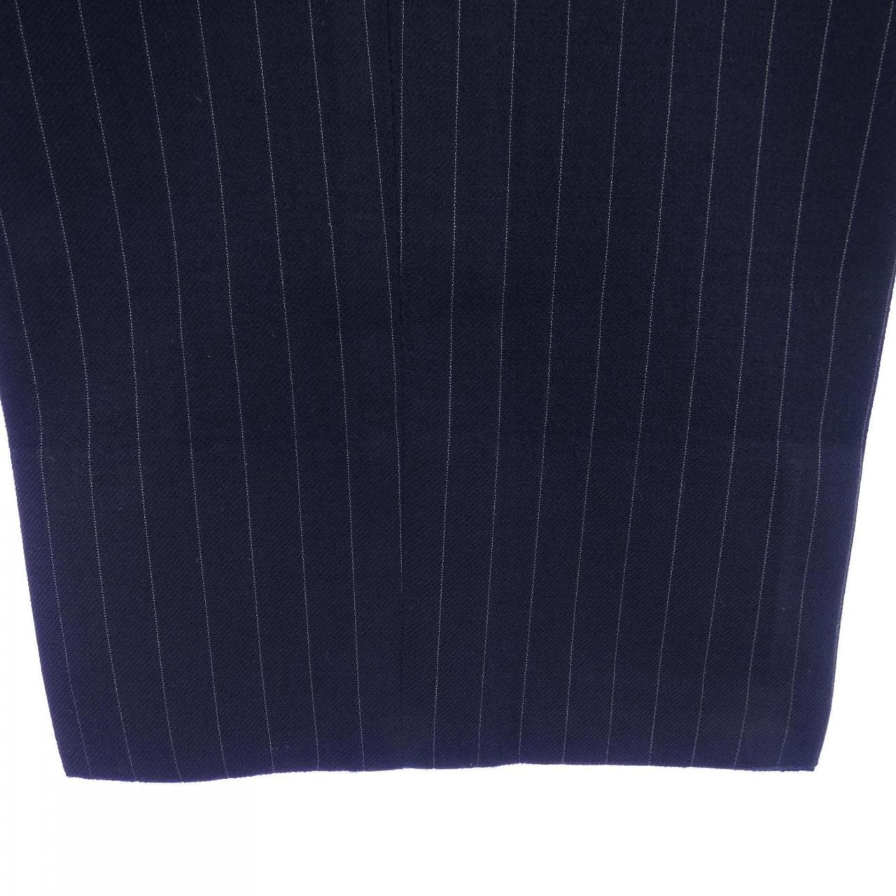 ビームスエフ BEAMS F スーツ