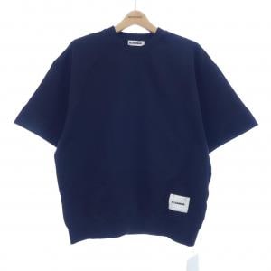 ジルサンダープラス JIL SANDER+ J47GC0110 J20039 トップス