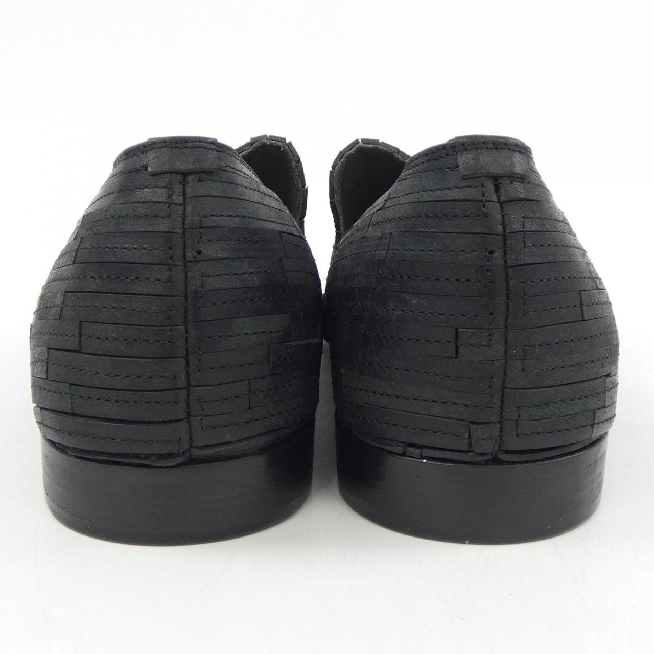 ISHMM ISH-1-34 シューズ