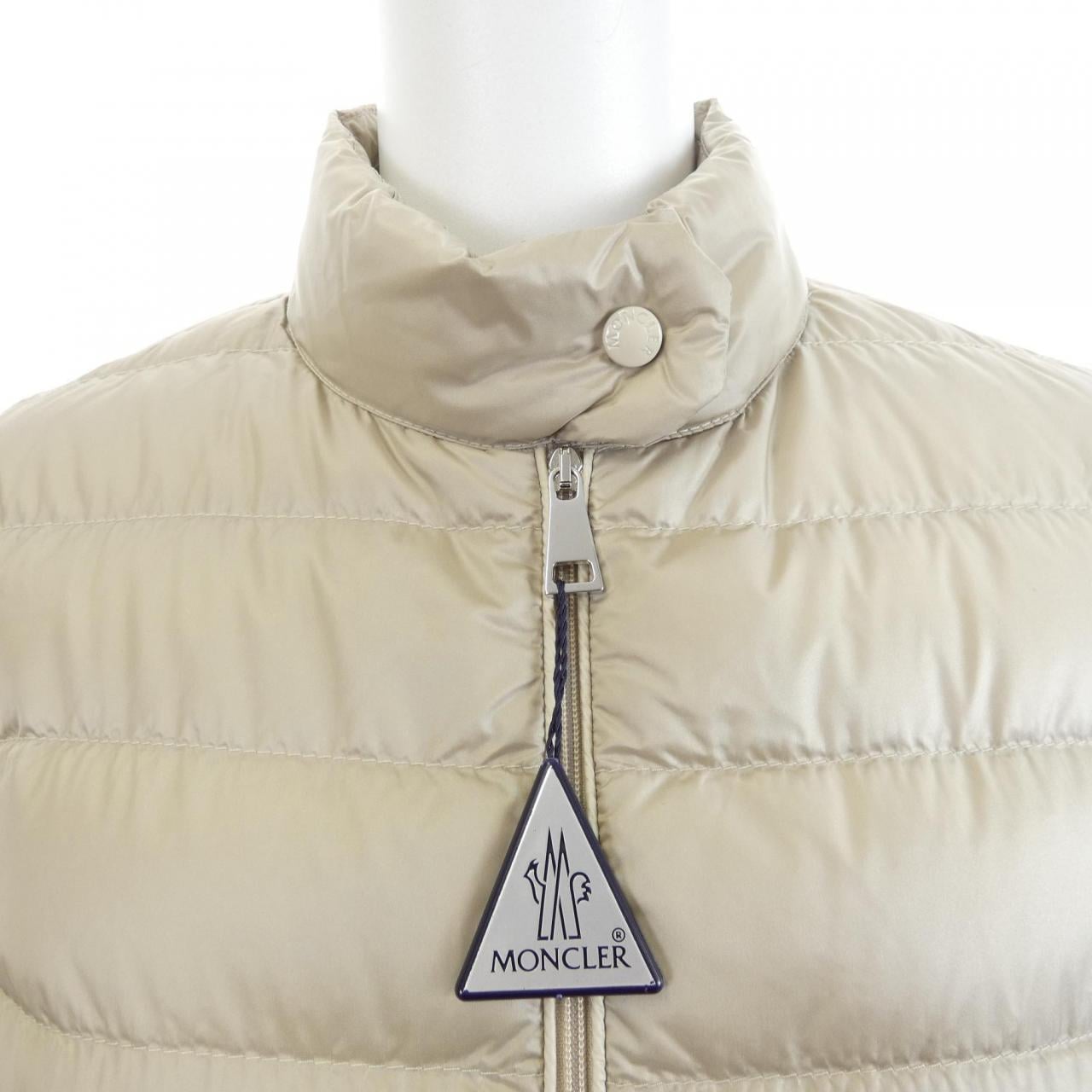 モンクレール MONCLER LANS ダウンジャケット