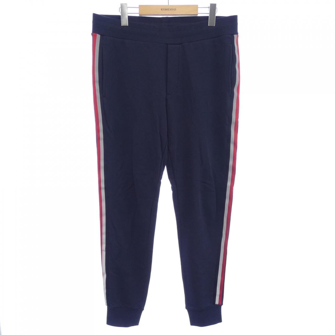 モンクレール MONCLER F20918H71700 パンツ