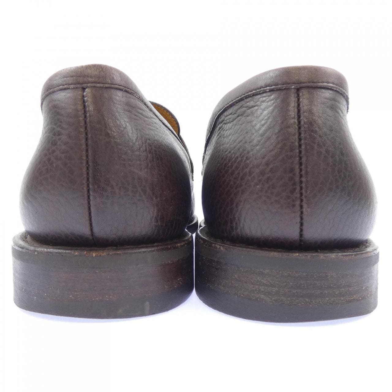 パラブーツ PARA BOOT シューズ