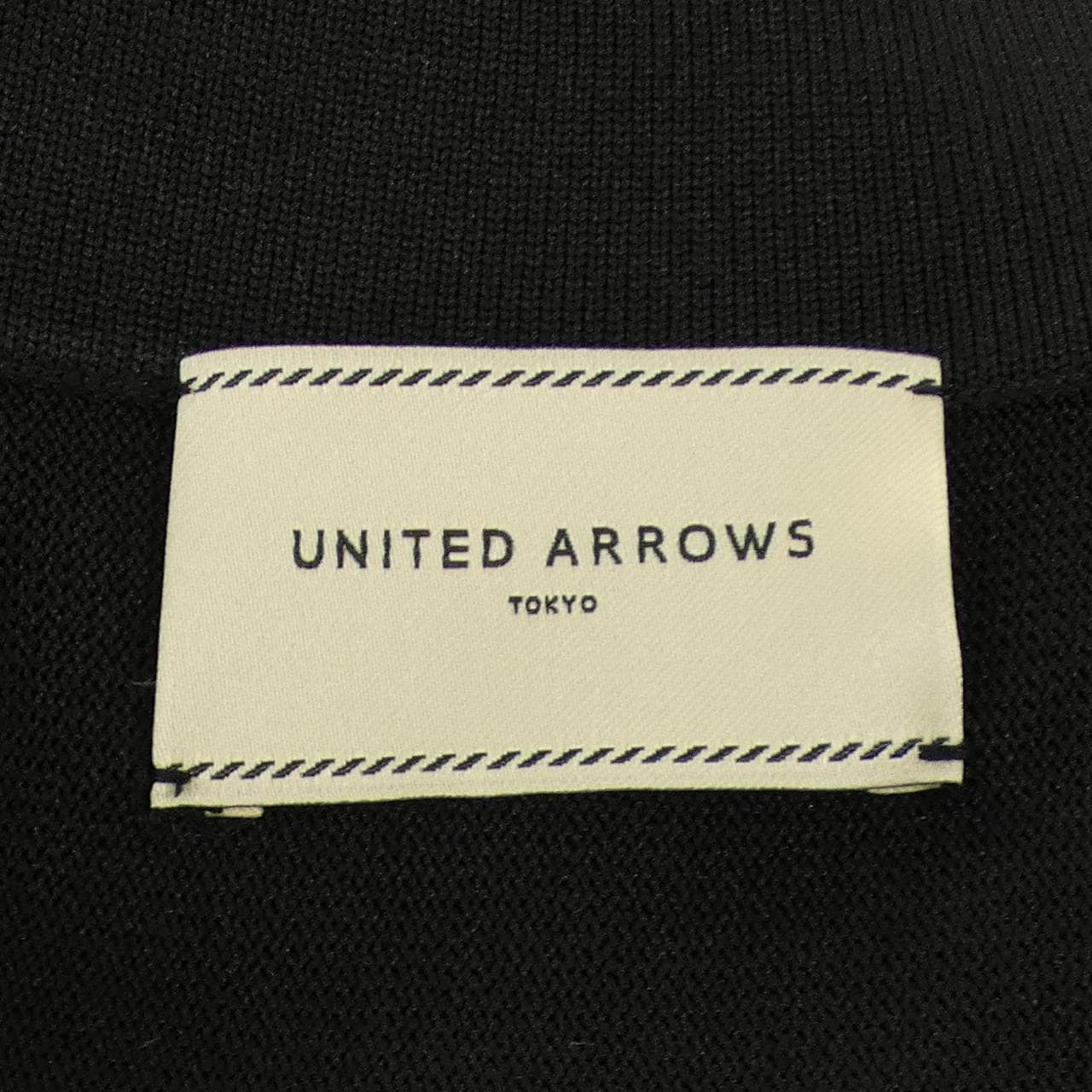 ユナイテッドアローズ UNITED ARROWS 15261833881 ワンピース