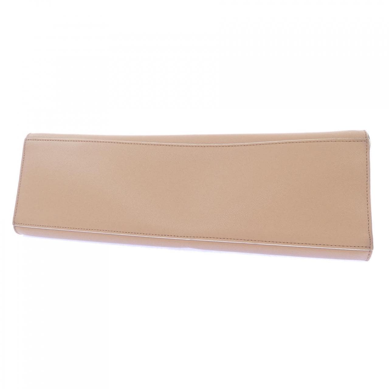アニエスベー Agnes.b BAG