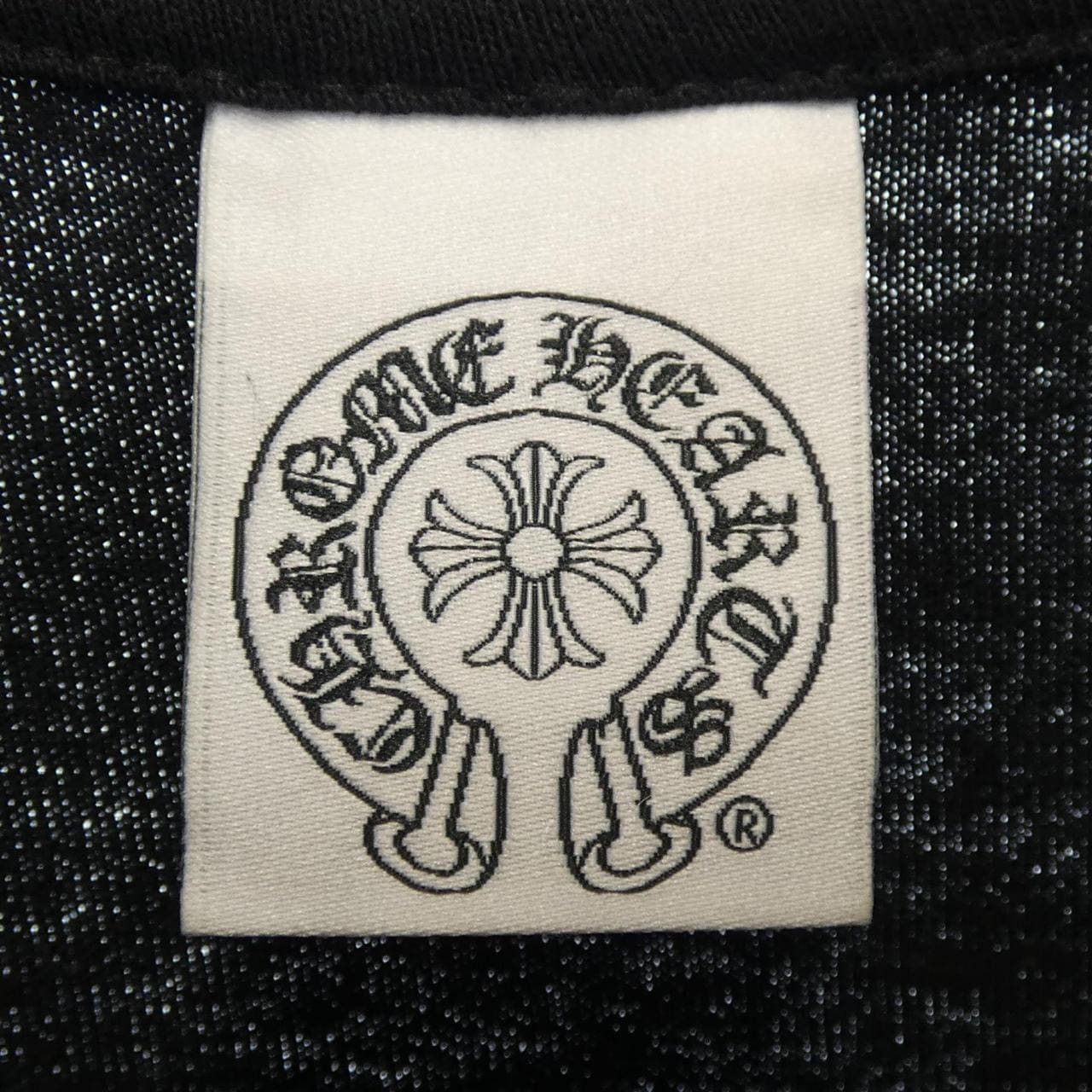 クロムハーツ CHROME HEARTS 2212-304-0664 Tシャツ