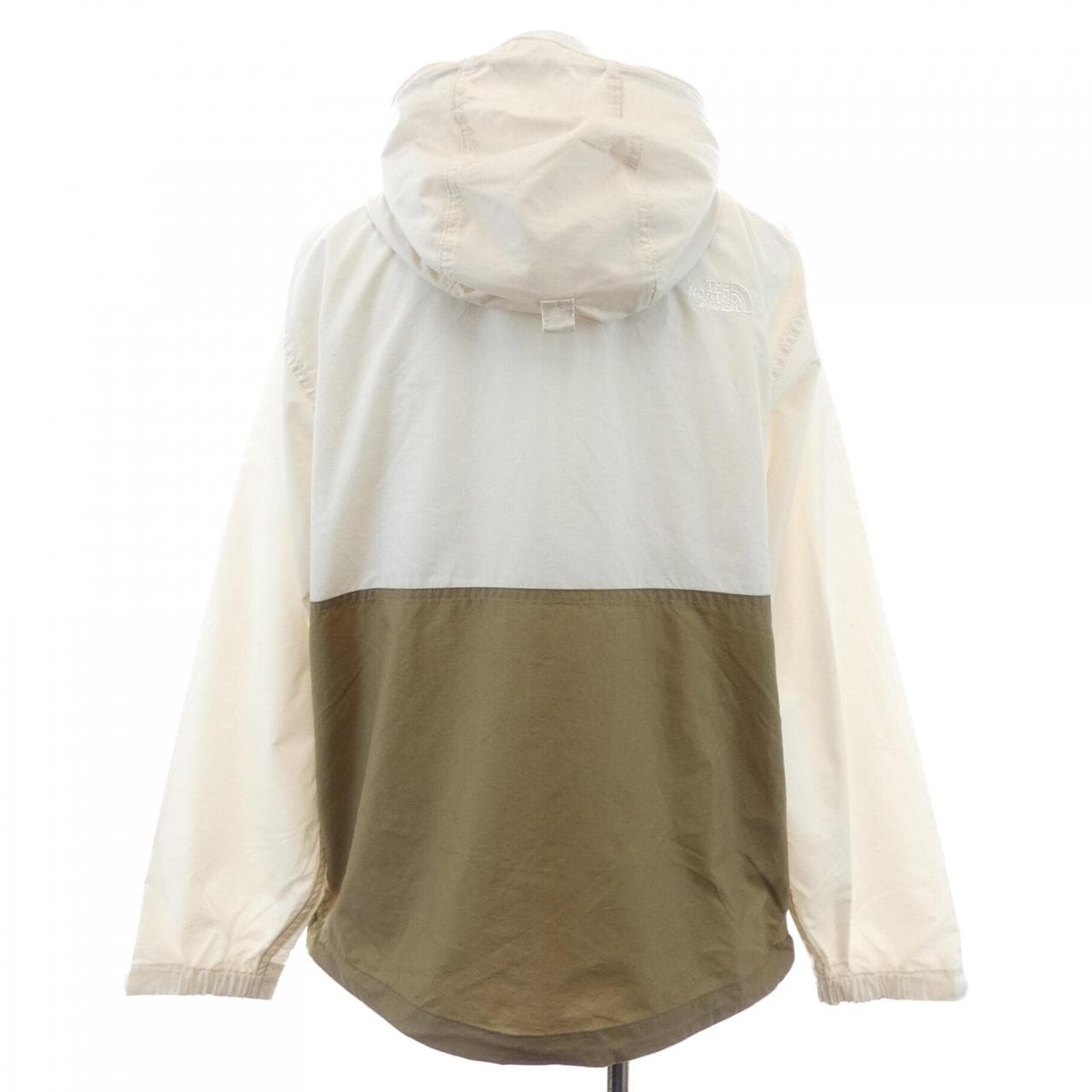 ザノースフェイス THE NORTH FACE NP22333 ジャケット