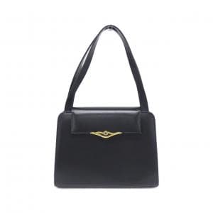 【ヴィンテージ】カルティエ S DE CARTIER バッグ