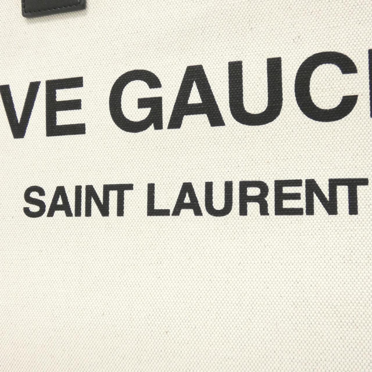 サンローラン ノエ サン ローラン 509415 FAAVU バッグ