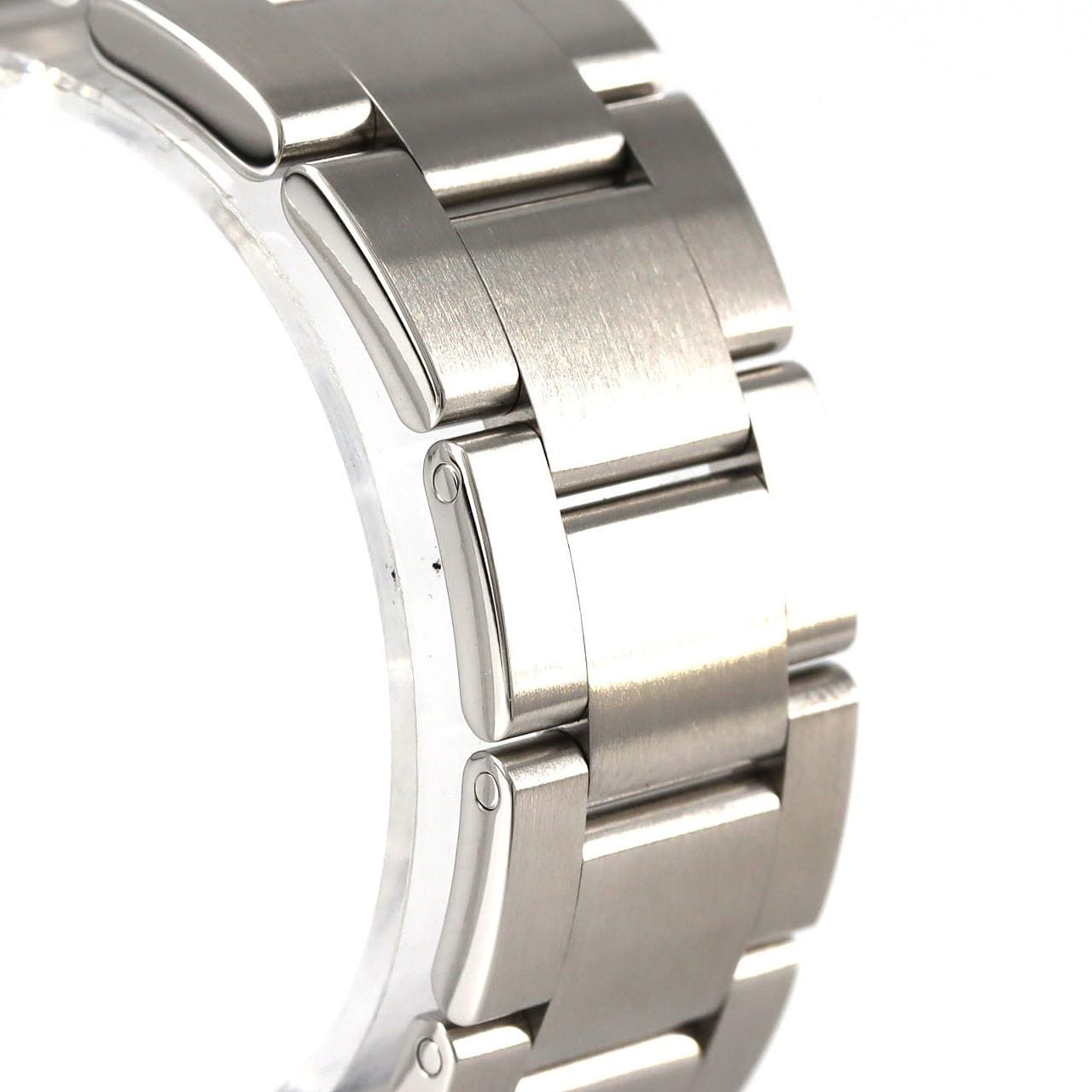 ロレックス サブマリーナーデイト 116610LV SS 自動巻 ランダム番