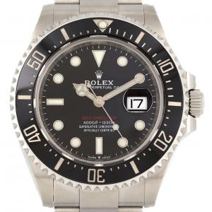 ROLEX使型