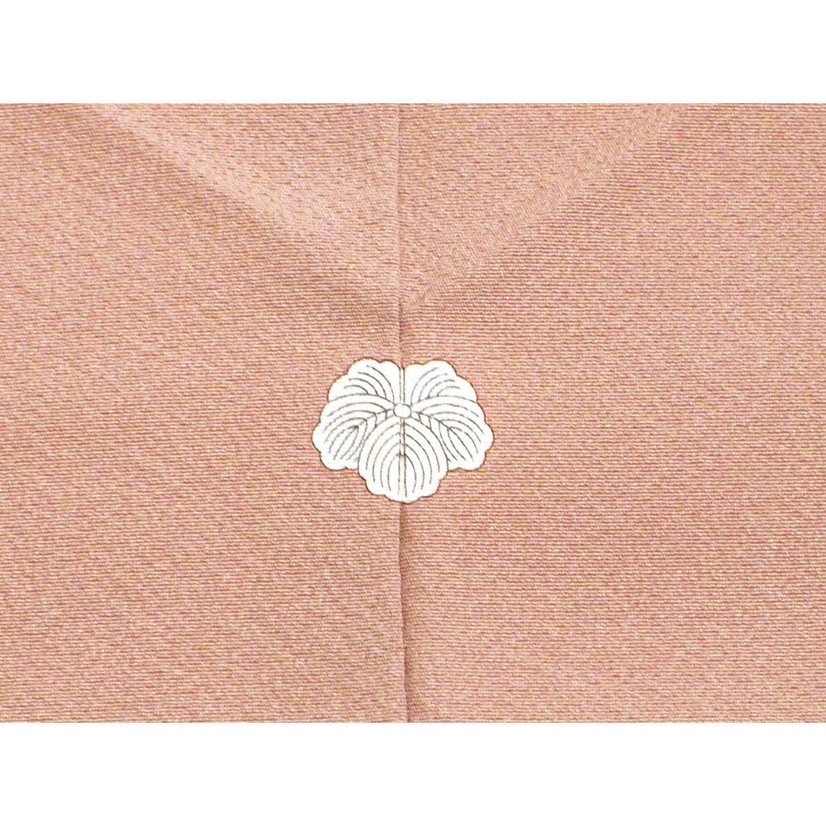 [Unused items] Iromuji (Iro-muji) Ivy