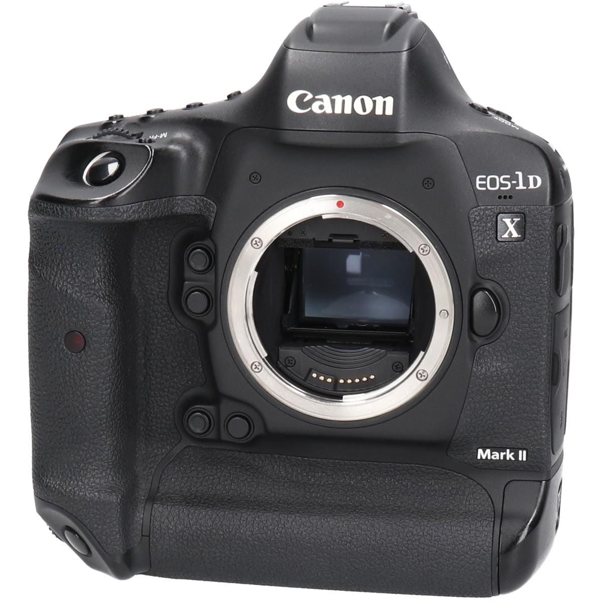 ＥＯＳ－１ＤＸ　ＭＡＲＫ　ＩＩ