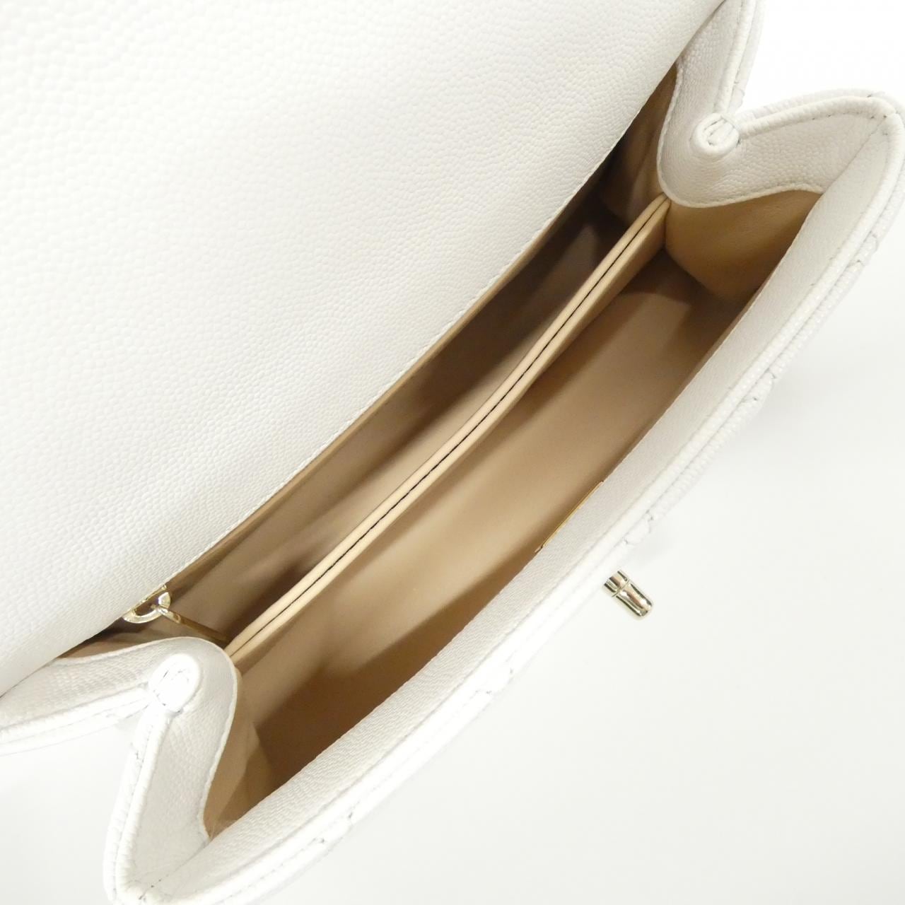 シャネル 92990 バッグ