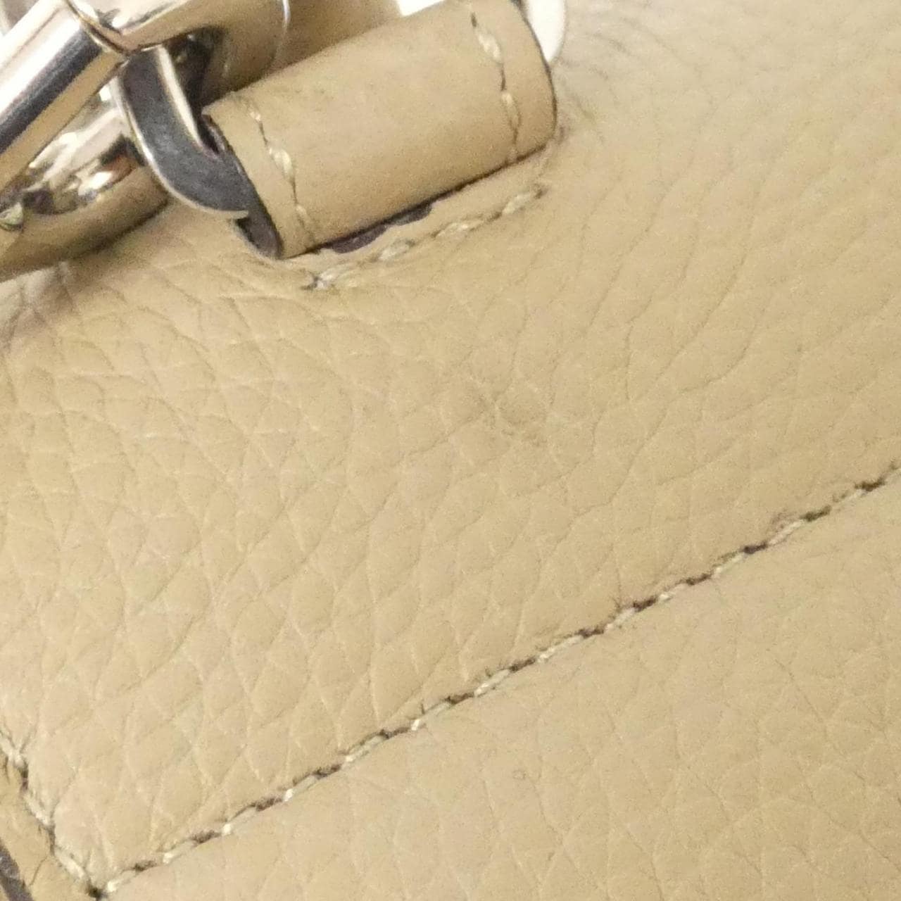 セリーヌ スモール トラペーズ 174683MDB バッグ