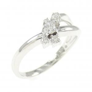 VENDOME钻石0.13CT
