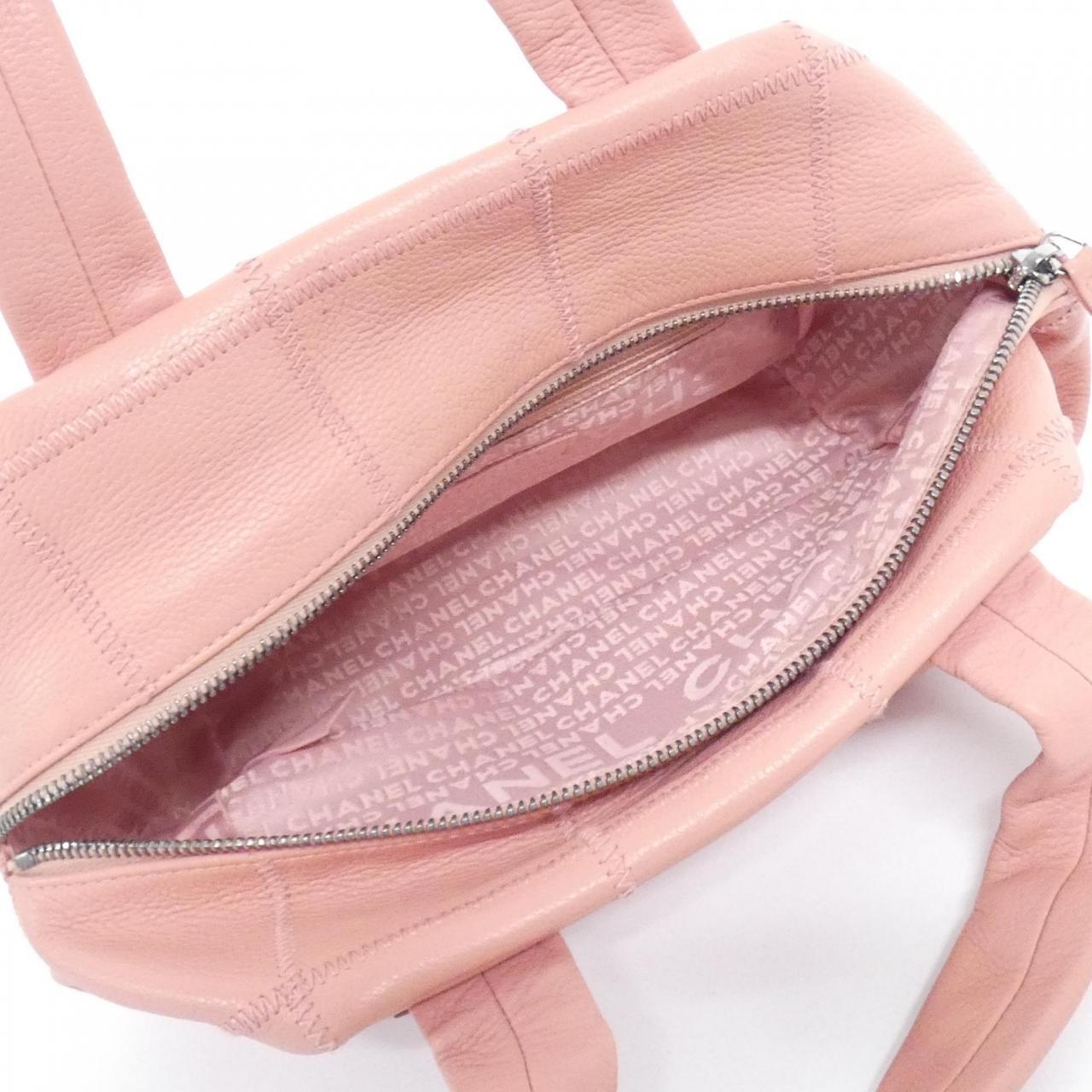 シャネル 24183 バッグ