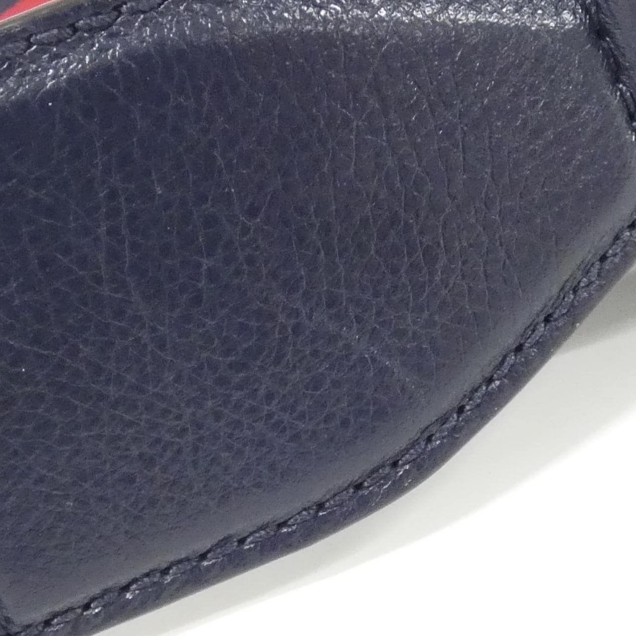 グッチ 725696 AABDH ショルダーバッグ