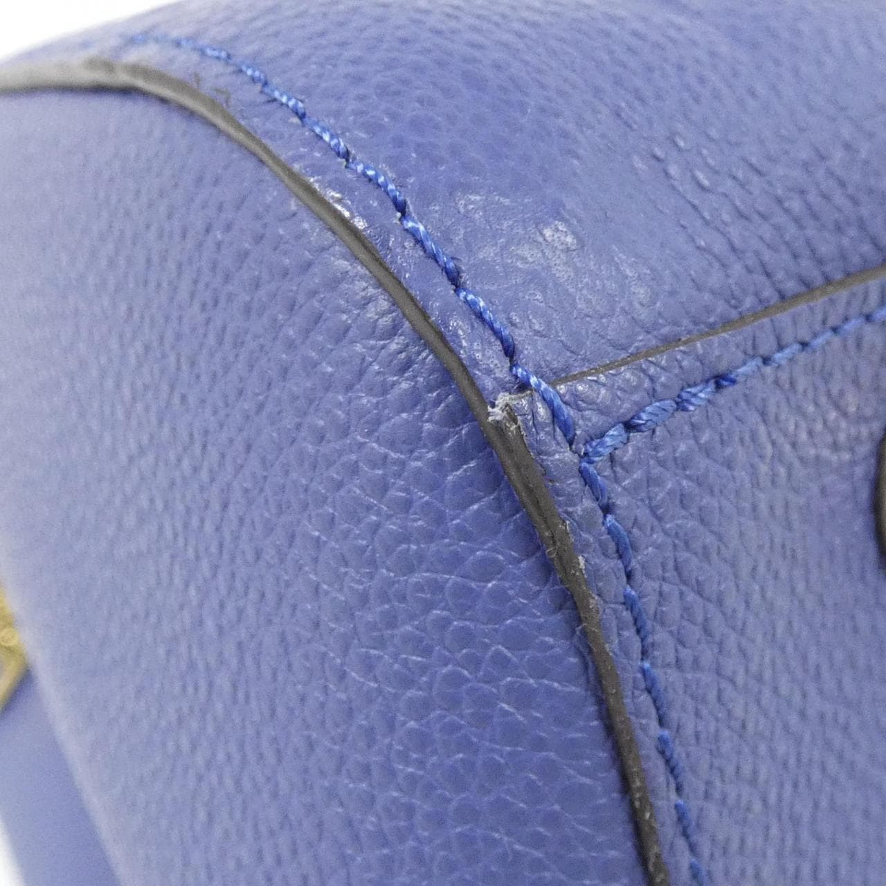 ルイヴィトン モノグラム アンプラント モンテーニュ MM M41757 バッグ