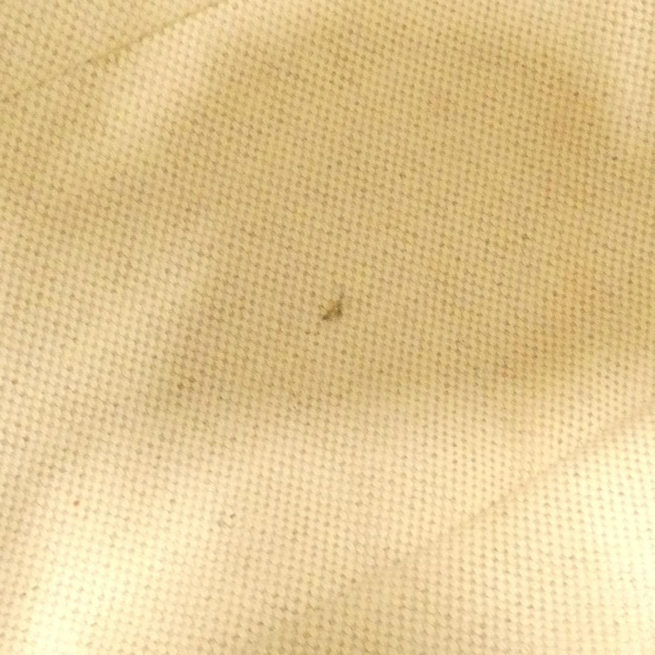 グッチ 456547 K7YAG ショルダーバッグ