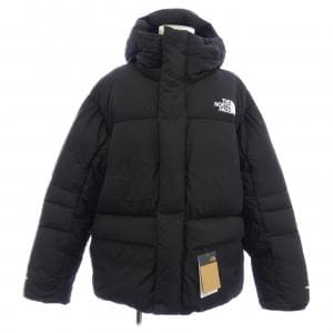 The North Face THE NORTH FACE down jacket