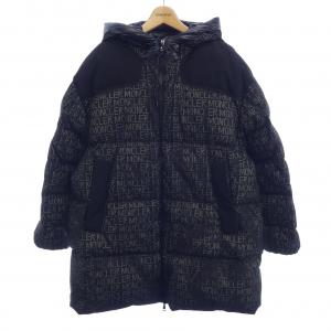 MONCLER MONCLER Down Jacket