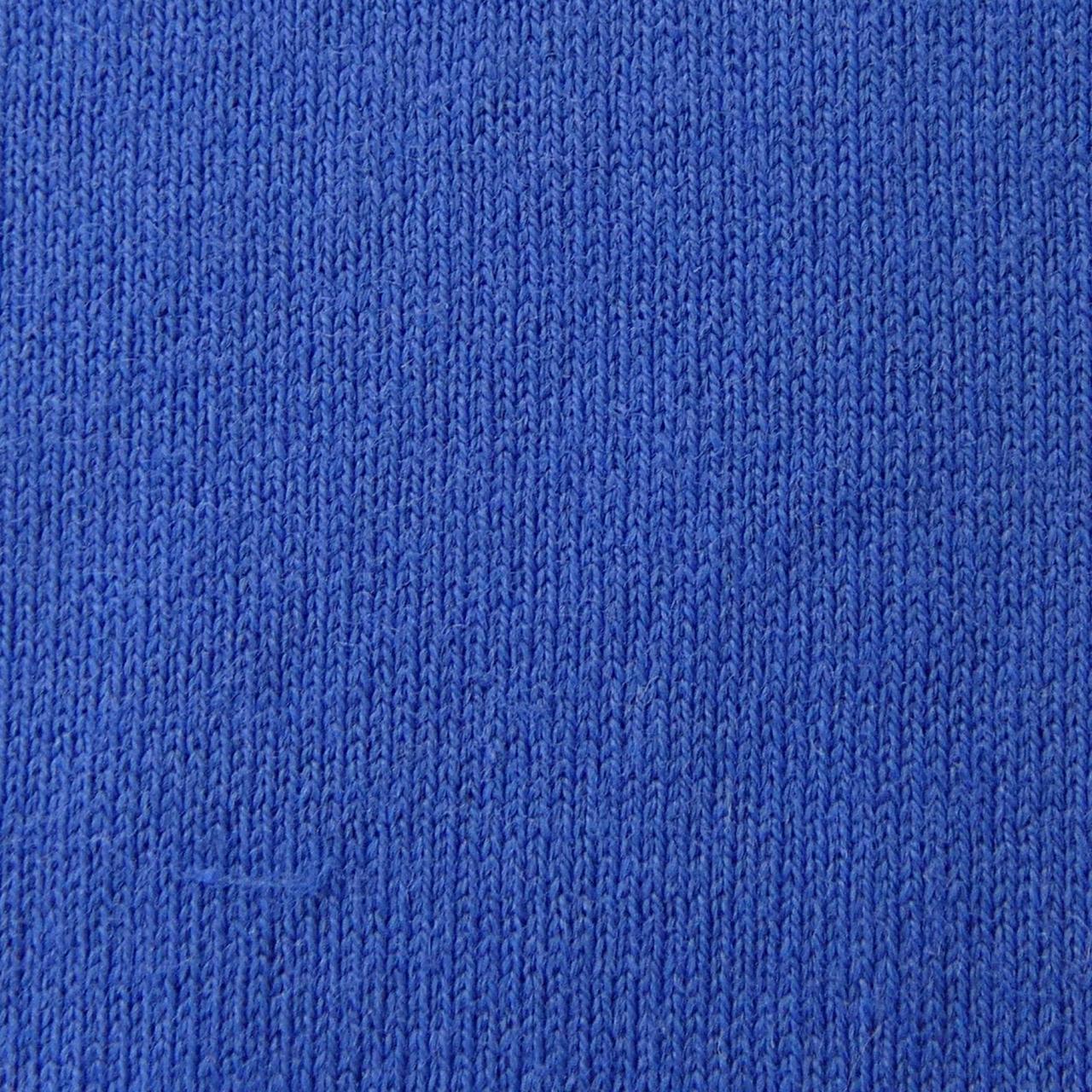 セリーヌ CELINE Tシャツ