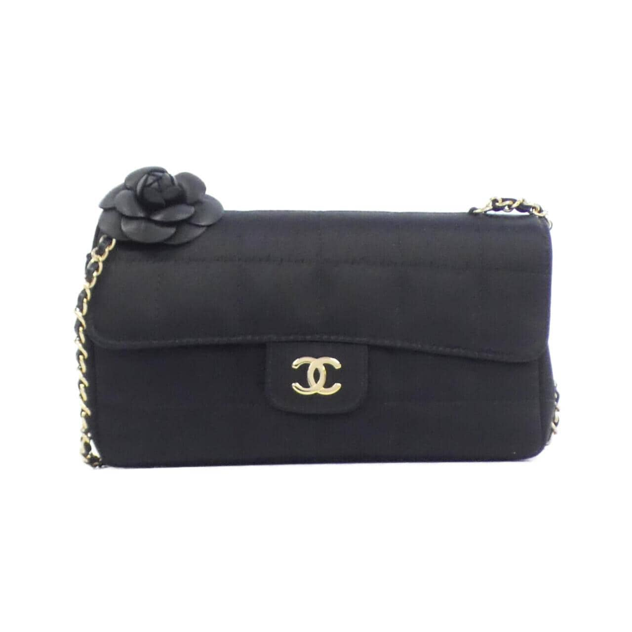 [vintage] CHANEL 16780 Shoulder Bag