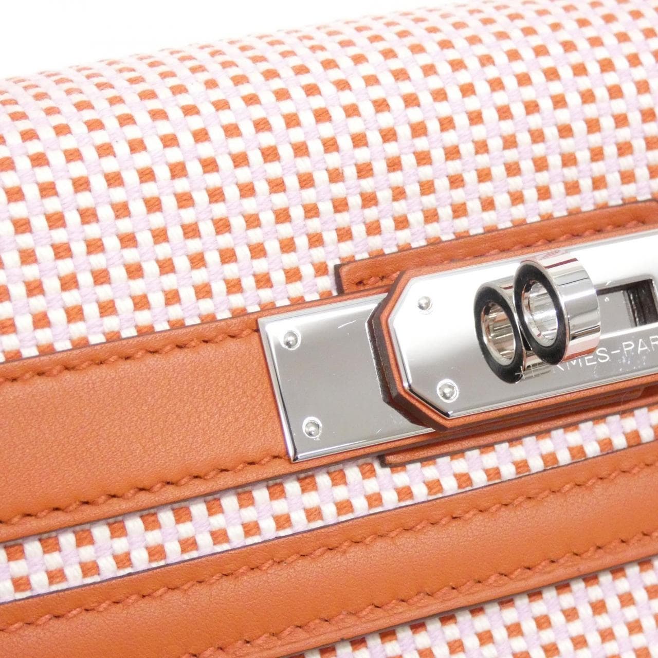 HERMES Kelly 28cm 082746CK 包款