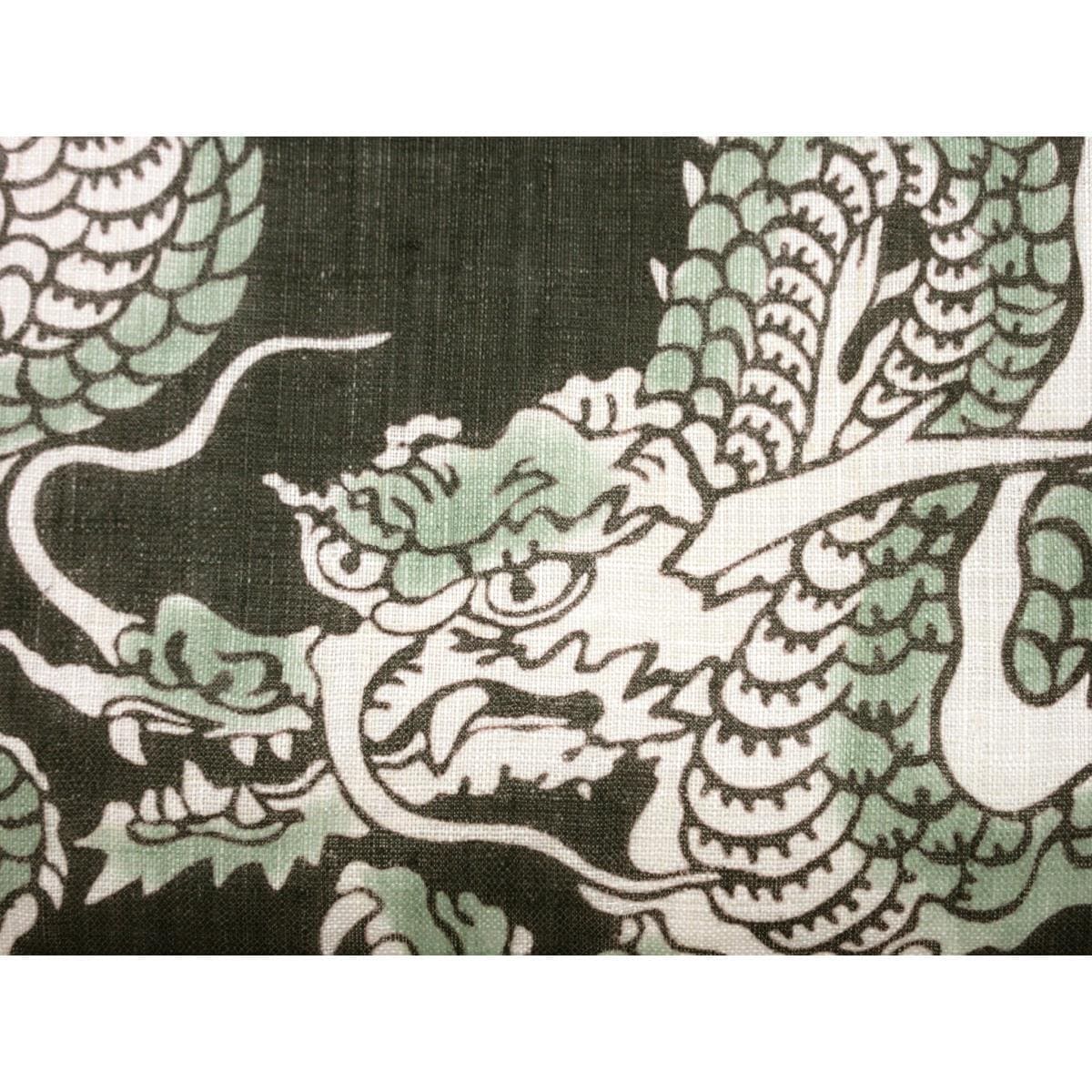 【新品】夏名古屋帯　栗山吉三郎