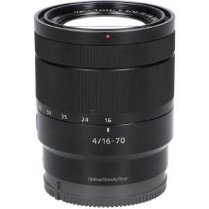Ｅ１６－７０ｍｍ　Ｆ４ＺＡ　ＯＳＳ（ＳＥＬ１６７０Ｚ）