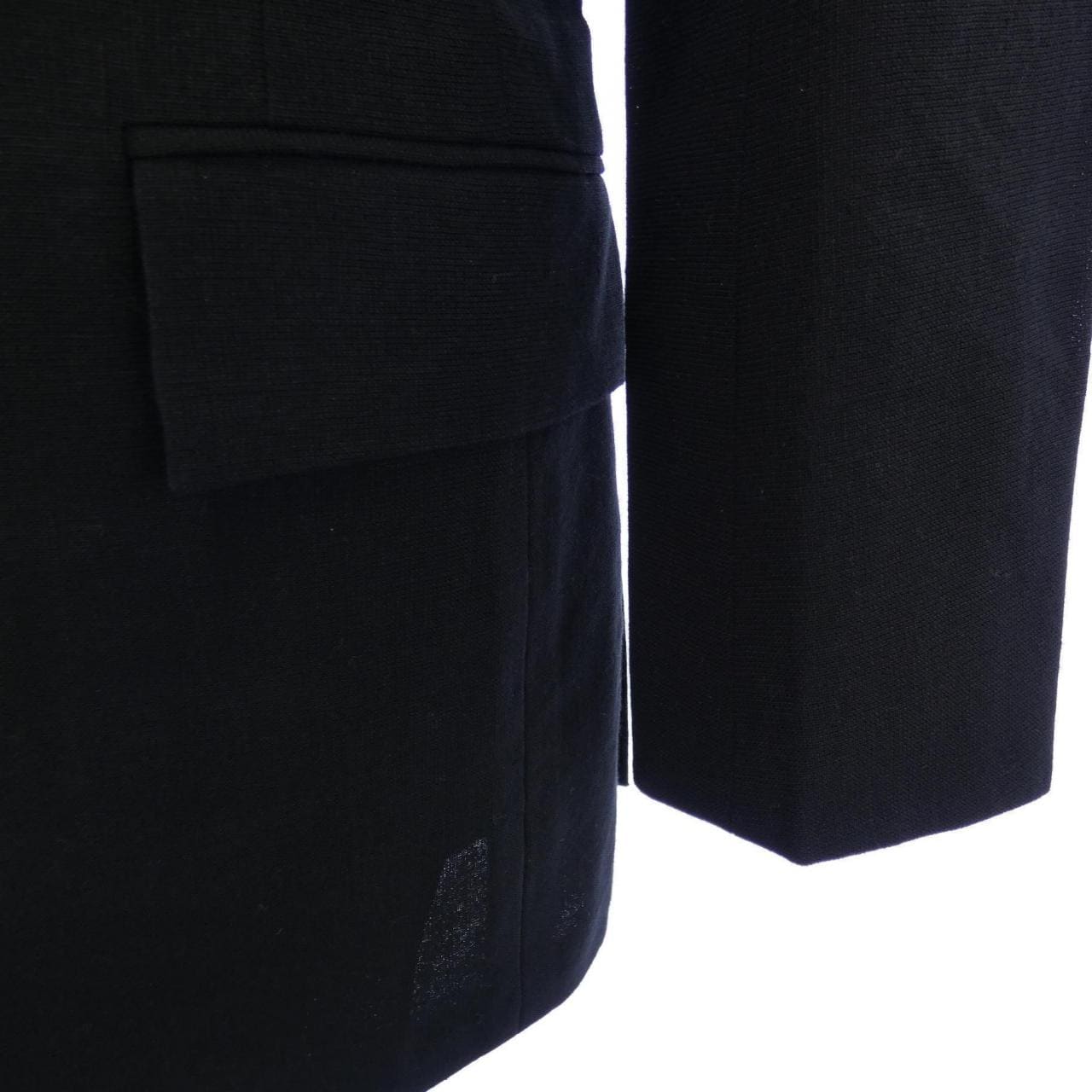 ルイヴィトン LOUIS VUITTON FKVE75DT5 ジャケット