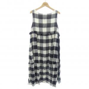 アディアム ADEAM 42591 ワンピース