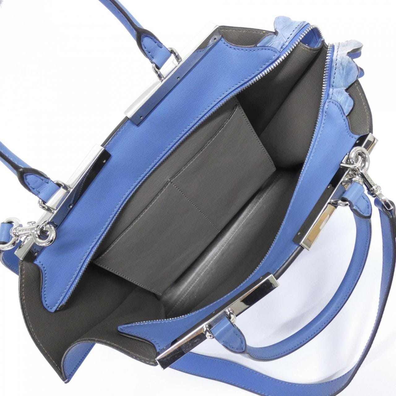 フェンディ 3JOUR 8BH279 2WZ バッグ