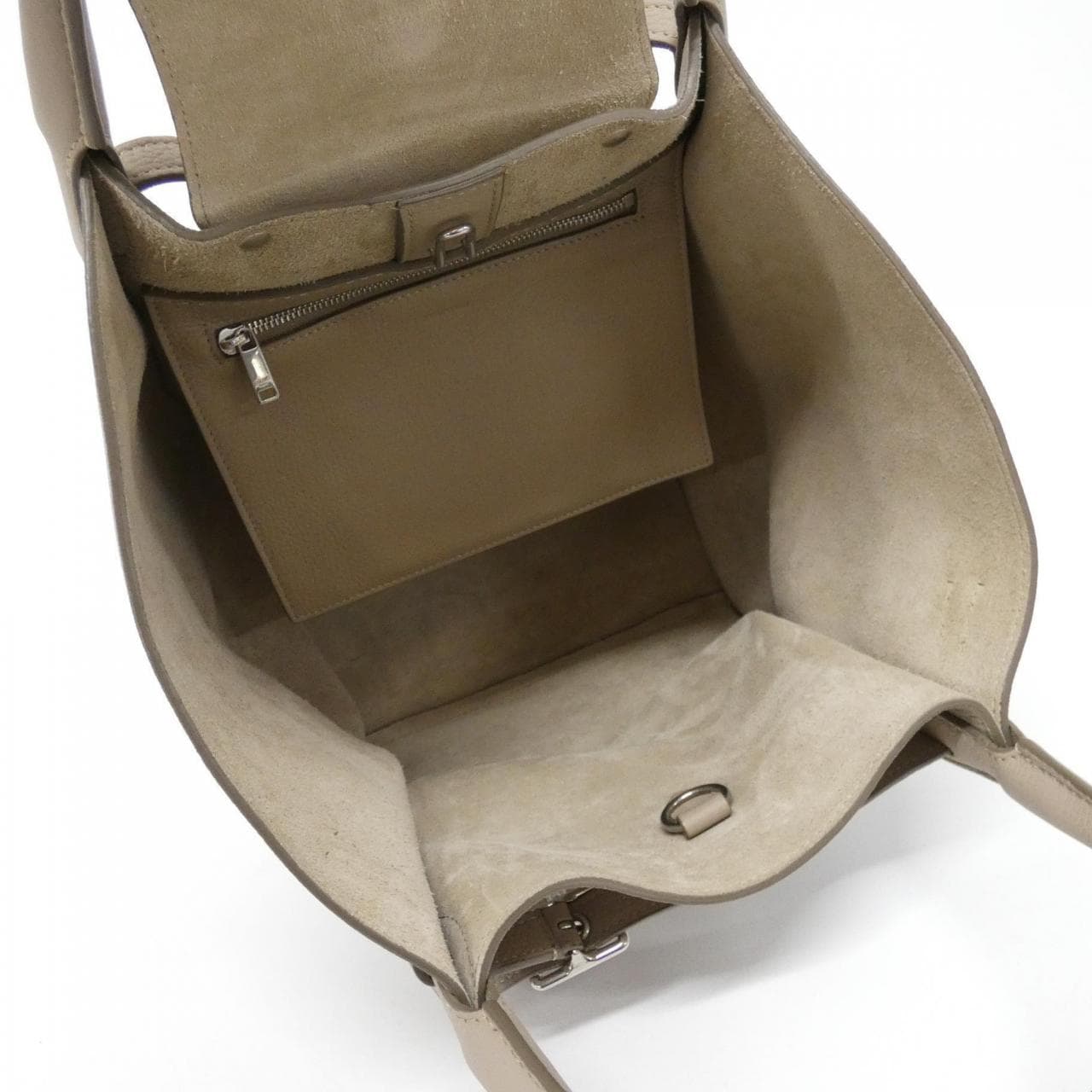 セリーヌ スモール ビッグバッグ 189313A4U バッグ